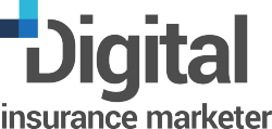 Digital Insurance Marketer